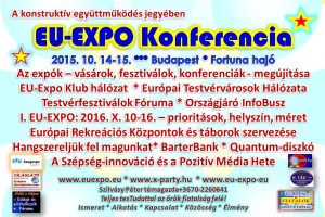 eu-expo-konferencia-2015-a01