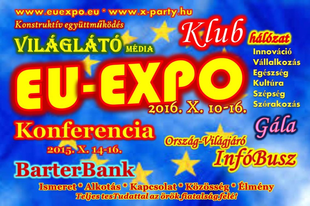 eu-expo-design-a2191