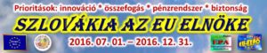 eusoroselnokeszlovakia